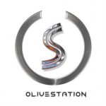 logo-1-298×300